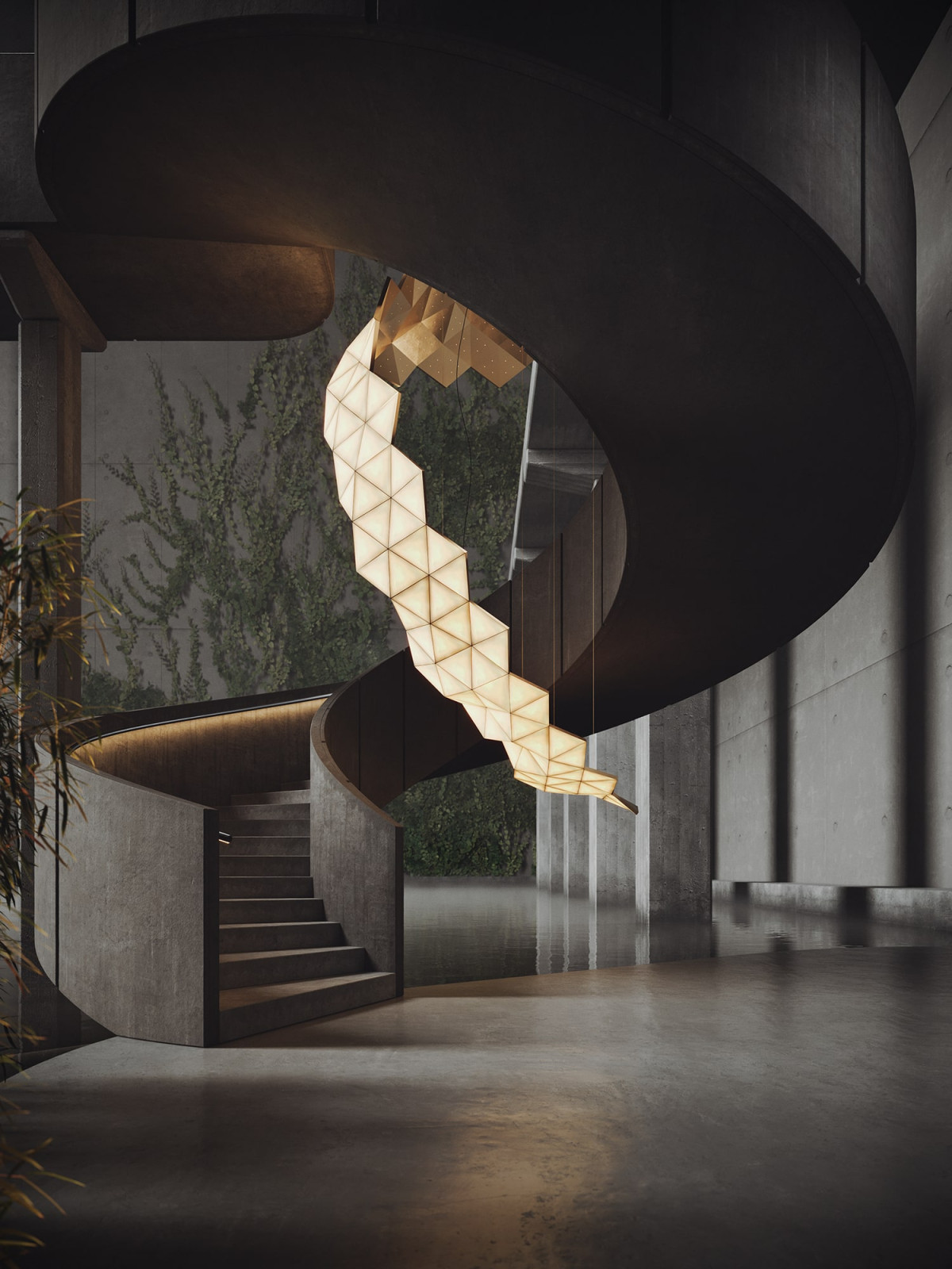 asobi_staircase_final ©  asobi+duaviz